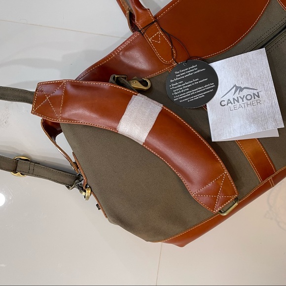 ALREADY SOLD - Picture 9 of 9